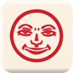 rummikub android application logo